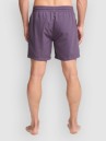 Billabong All Day Lb Boardshorts