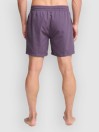 Billabong All Day Lb Boardshorts