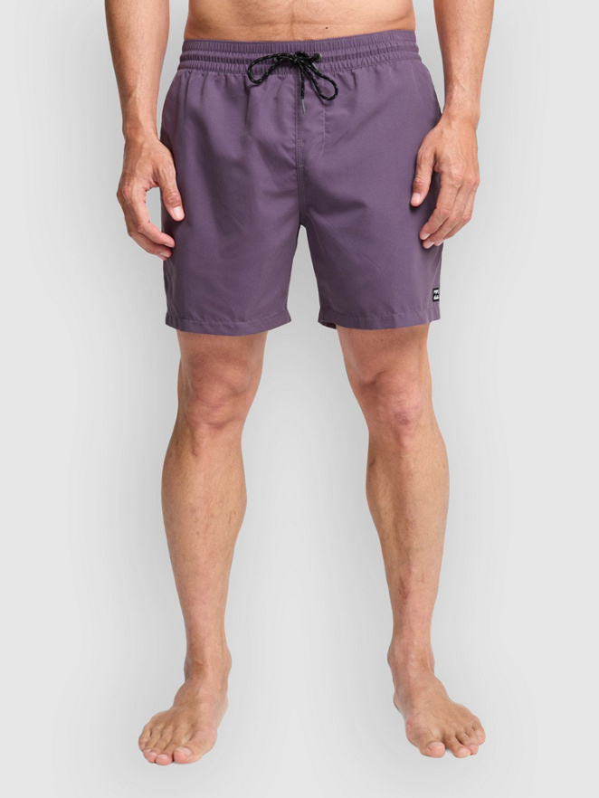 Billabong All Day Lb Boardshorts