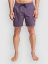 Billabong All Day Lb Boardshorts