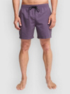 Billabong All Day Lb Boardshorts