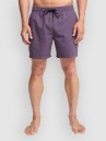 Billabong All Day Lb Boardshorts