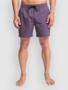 Billabong All Day Lb Boardshorts