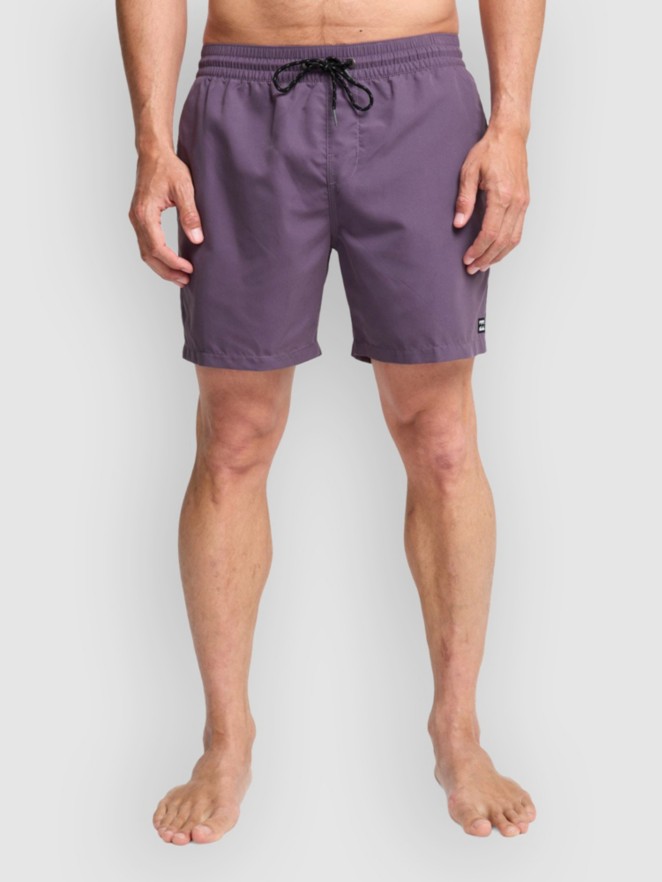 Billabong All Day Lb Boardshorts