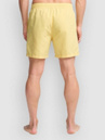 Billabong All Day Lb Boardshorts