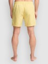 Billabong All Day Lb Boardshorts