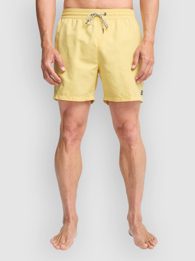 Billabong All Day Lb Boardshorts