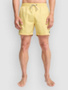 retro yellow