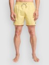 Billabong All Day Lb Boardshorts