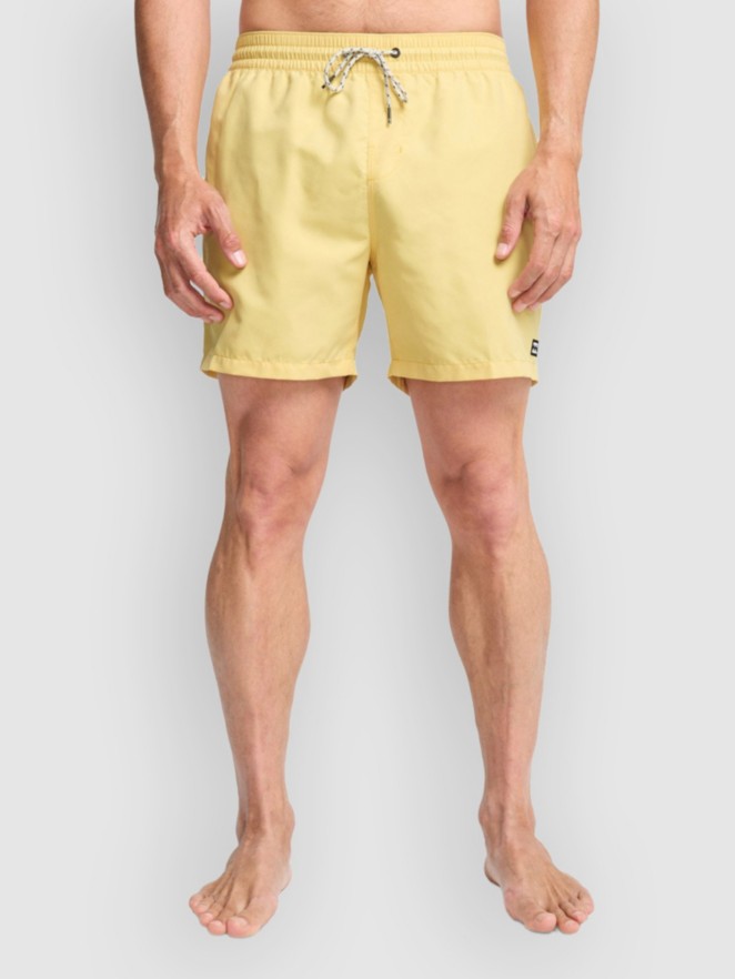 Billabong All Day Lb Boardshorts