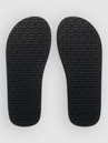 Billabong All Day Theme Sandals