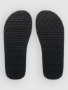 Billabong All Day Theme Sandals