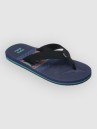 Billabong All Day Theme Sandals