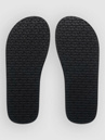 Billabong All Day Theme Sandals