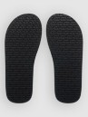 Billabong All Day Theme Sandals
