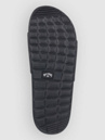 Billabong Paradise Slide Sandals