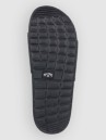 Billabong Paradise Slide Sandals