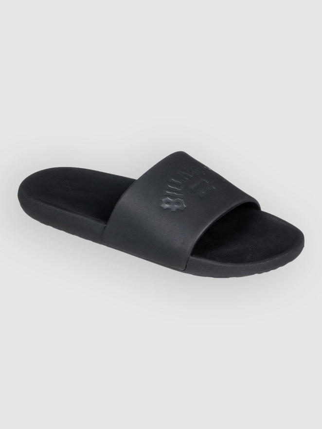 Billabong Paradise Slide Sandals