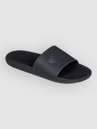 Billabong Paradise Slide Sandals