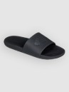 Billabong Paradise Slide Sandals