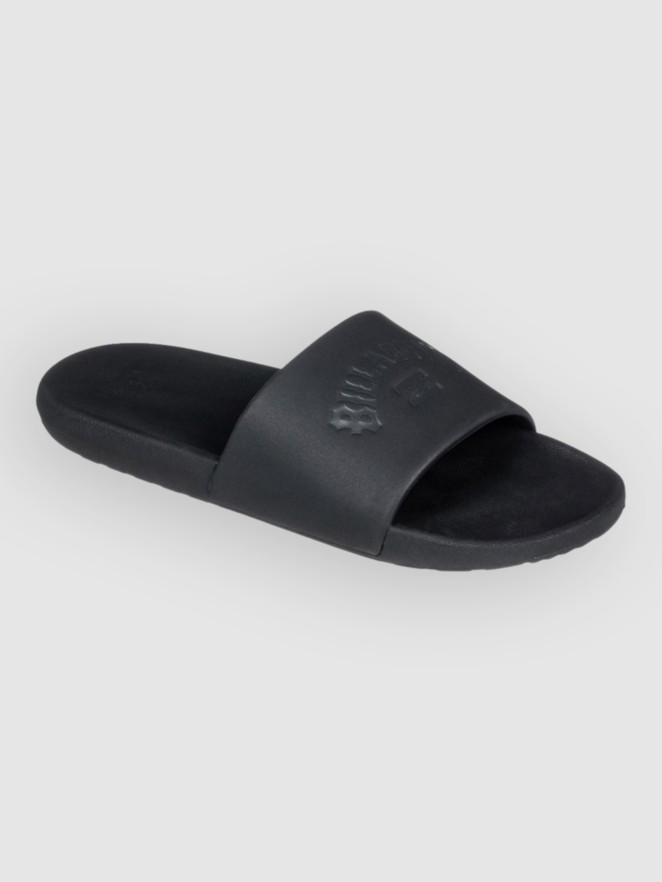 Billabong Paradise Slide Sandals
