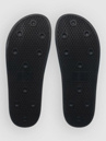 Billabong Paradise Slide Sandals