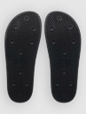 Billabong Paradise Slide Sandals