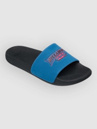 Billabong Paradise Slide Sandals