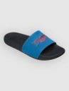Billabong Paradise Slide Sandals