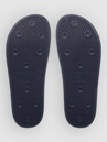 Billabong Paradise Slide Sandals