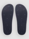 Billabong Paradise Slide Sandals