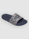 Billabong Paradise Slide Sandals