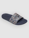 Billabong Paradise Slide Sandals