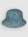Billabong Sundays Revo Bucket Hat