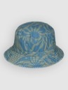 Billabong Sundays Revo Bucket Hat