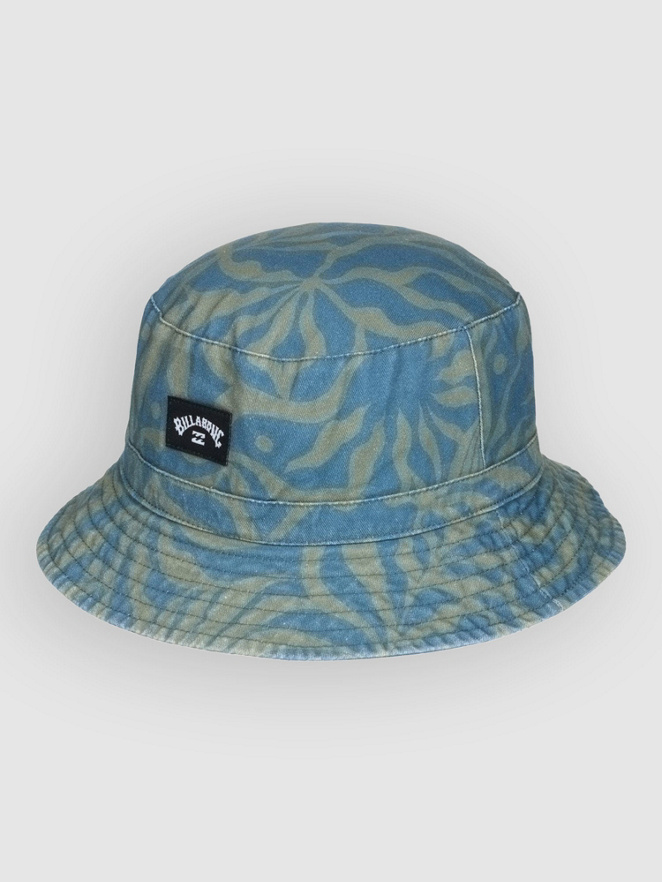 Billabong Sundays Revo Bucket Hat