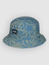 Billabong Sundays Revo Bucket Hat