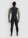 Billabong 302 Absolute Natural Cz Full Combinaison