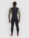 Billabong 302 Absolute Natural Cz Full Combinaison