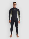 Billabong 302 Absolute Natural Cz Full Combinaison
