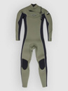 Billabong 403 Boys Absolute Natural Cz Kids Combinaison