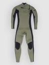Billabong 403 Boys Absolute Natural Cz Kids Combinaison