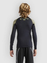 Billabong 101 Absolute Natural Kids Veste de surf