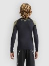 Billabong 101 Absolute Natural Kids Veste de surf
