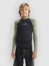 Billabong 101 Absolute Natural Kids Veste de surf