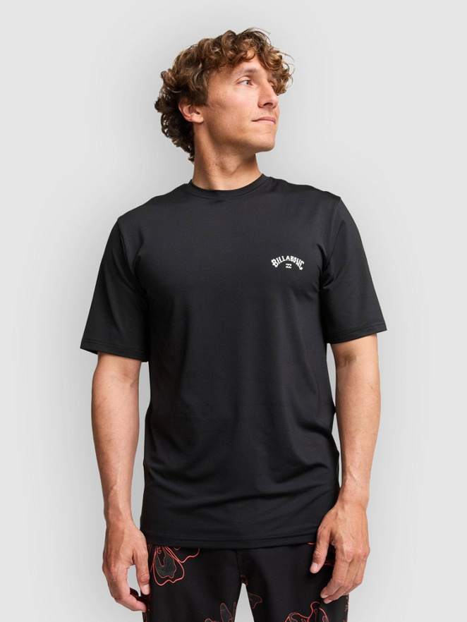 Billabong Arch Wave Lycra