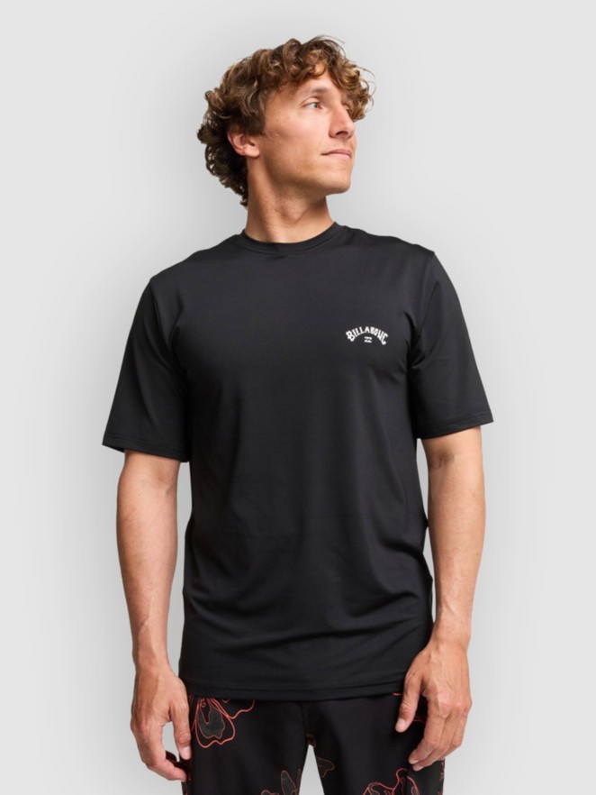 Billabong Arch Wave Lycra