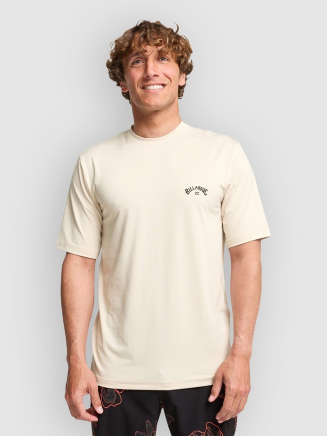 Billabong Arch Wave Lycra