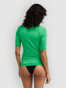 Billabong Tropic Surf Lycra