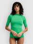 summer green